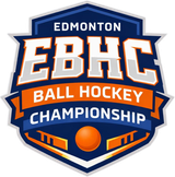 EBHC shield logo
